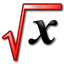 Lauretka Konkursu matematycznego